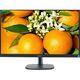 LCD PHILIPS 27 LCD PHILIPS 27