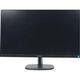 LCD PHILIPS 27 LCD PHILIPS 27