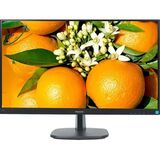LCD PHILIPS 27" 273V7QDAB (00/ 01) черный {IPS LED 1920x1080 75Hz 5ms 8bit(6bit+FRC) 16:9 250cd 178/ 178 1xDVI 1xHDMI1.4 1xD-Sub 2x2W AudioOut VESA} 273V7QDAB/00(01)&nbsp;<img style='position: relative;margin:0' src='/image/only_to_order_edit.gif' alt='На заказ' title='На заказ' />