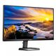 LCD PHILIPS 23.6