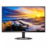 LCD PHILIPS 23.6" 24E1N5300AE {IPS 1920x1080 75Hz 4ms 178/ 178 300cd 1000:1 8bit HDMI1.4 Displayport1.2 4xUSB3.2 USB-C3.2(PD 65W) 2x3W VESA} 24E1N5300AE/00&nbsp;<img style='position: relative;margin:0' src='/image/only_to_order_edit.gif' alt='На заказ' title='На заказ' />