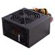 Блок питания ATX 500W ATX-500PNR PRO FSP Блок питания ATX 500W ATX-500PNR PRO FSP