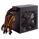 Блок питания ATX 500W ATX-500PNR PRO FSP
