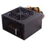 Блок питания ATX 500W ATX-500PNR PRO FSP&nbsp;<img style='position: relative;margin:0' src='/image/only_to_order_edit.gif' alt='На заказ' title='На заказ' />