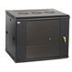 ITK LWR5-12U64-GF Шкаф LINEA W 12U 600x450 мм дверь стекло ITK LWR5-12U64-GF Шкаф LINEA W 12U 600x450 мм дверь стекло