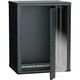 ITK LWR5-12U64-GF Шкаф LINEA W 12U 600x450 мм дверь стекло ITK LWR5-12U64-GF Шкаф LINEA W 12U 600x450 мм дверь стекло
