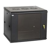 Шкаф LINEA W 12U 600x450 мм дверь стекло ITK LWR5-12U64-GF&nbsp;<img style='position: relative;margin:0' src='/image/only_to_order_edit.gif' alt='На заказ' title='На заказ' />