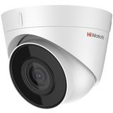 HiWatch DS-I203 (D) (4 mm) Видеокамера IP-видеокамера с EXIR-подсветкой до 30м&nbsp;<img style='position: relative;margin:0' src='/image/only_to_order_edit.gif' alt='На заказ' title='На заказ' />