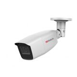 HiWatch DS-T206(B) (2.8-12 mm) 2Мп уличная цилиндрическая HD-TVI камера с EXIR-подсветкой до 40м&nbsp;<img style='position: relative;margin:0' src='/image/only_to_order_edit.gif' alt='На заказ' title='На заказ' />