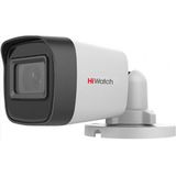 HiWatch DS-T500(C) (2.8MM) Камера HD-TVI&nbsp;<img style='position: relative;margin:0' src='/image/only_to_order_edit.gif' alt='На заказ' title='На заказ' />