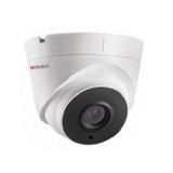 HiWatch DS-I403(C) (2.8 mm) 2.8-2.8мм цветная Камера видеонаблюдения IP&nbsp;<img style='position: relative;margin:0' src='/image/only_to_order_edit.gif' alt='На заказ' title='На заказ' />