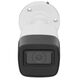 HiWatch DS-T800(B) (2.8 mm) 2.8 мм