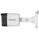 HiWatch DS-T800(B) (2.8 mm) 2.8 мм
