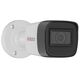 HiWatch DS-T800(B) (2.8 mm) 2.8 мм