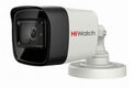 HiWatch DS-T800(B) (2.8 mm) 2.8 мм