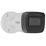 HiWatch DS-T800(B) (2.8 mm) 2.8 мм