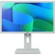 LCD Acer 23.8