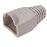 Колпачок изолирующий для разъема RJ-45 ITK CS4-11