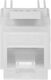 ITK CS1-1C5EU-11 Модуль Keystone Jack кат. 5E UTP 110 IDC 90 град. ITK CS1-1C5EU-11 Модуль Keystone Jack кат. 5E UTP 110 IDC 90 град.