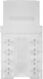 ITK CS1-1C5EU-11 Модуль Keystone Jack кат. 5E UTP 110 IDC 90 град. ITK CS1-1C5EU-11 Модуль Keystone Jack кат. 5E UTP 110 IDC 90 град.