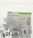 ITK CS1-1C5EU-11 Модуль Keystone Jack кат. 5E UTP 110 IDC 90 град. ITK CS1-1C5EU-11 Модуль Keystone Jack кат. 5E UTP 110 IDC 90 град.