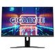 LCD Gigabyte 27