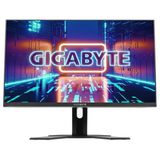 LCD Gigabyte 27" G27F2 {IPS 1920x1080 165Hz FreeSync Premium 400cd 16:9} [9DG27F2-00-1ABEU]&nbsp;<img style='position: relative;margin:0' src='/image/only_to_order_edit.gif' alt='На заказ' title='На заказ' />