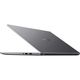 Huawei MateBook D15 BoDE-WFH9 2022 [53013PEW] Space Gray 15.6