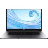 Huawei MateBook D15 BoDE-WFH9 2022 [53013PEW] Space Gray 15.6" {FHD IPS i5-1155G7/ 16GB/ 512GB/ W11}&nbsp;<img style='position: relative;margin:0' src='/image/only_to_order_edit.gif' alt='На заказ' title='На заказ' />