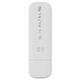 ZTE MF79N Модем 2G/3G/4G ZTE MF79 USB Wi-Fi +Router внешний белый ZTE MF79N Модем 2G/3G/4G ZTE MF79 USB Wi-Fi +Router внешний белый