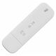 ZTE MF79N Модем 2G/3G/4G ZTE MF79 USB Wi-Fi +Router внешний белый ZTE MF79N Модем 2G/3G/4G ZTE MF79 USB Wi-Fi +Router внешний белый