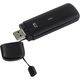 ZTE MF833R/MF833N Модем 2G/3G/4G USB Firewall +Router внешний белый