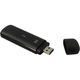 ZTE MF833R/MF833N Модем 2G/3G/4G USB Firewall +Router внешний черный