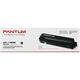 Тонер-картридж Pantum CTL-1100HK Тонер-картридж Pantum CTL-1100HK