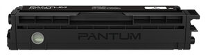 Тонер-картридж Pantum CTL-1100HK