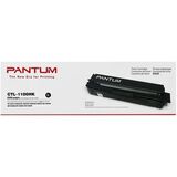 Тонер-картридж Pantum CTL-1100HK
