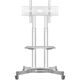 ONKRON TS1351 белый {Для ТВ диагональю 32 ONKRON TS1351 белый {Для ТВ диагональю 32