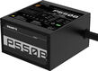 Блок питания ATX2.31 550W GP-P550B GIGABYTE Блок питания ATX2.31 550W GP-P550B GIGABYTE