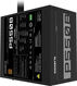 Блок питания ATX2.31 550W GP-P550B GIGABYTE Блок питания ATX2.31 550W GP-P550B GIGABYTE