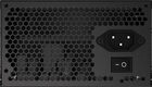 Блок питания ATX2.31 550W GP-P550B GIGABYTE Блок питания ATX2.31 550W GP-P550B GIGABYTE