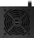 Блок питания ATX2.31 550W GP-P550B GIGABYTE Блок питания ATX2.31 550W GP-P550B GIGABYTE
