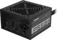 Блок питания ATX2.31 550W GP-P550B GIGABYTE Блок питания ATX2.31 550W GP-P550B GIGABYTE