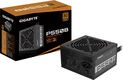 Блок питания ATX2.31 550W GP-P550B GIGABYTE