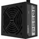 Блок питания ATX2.31 550W GP-P550B GIGABYTE Блок питания ATX2.31 550W GP-P550B GIGABYTE