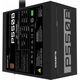 Блок питания ATX2.31 550W GP-P550B GIGABYTE Блок питания ATX2.31 550W GP-P550B GIGABYTE