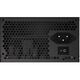 Блок питания ATX2.31 550W GP-P550B GIGABYTE Блок питания ATX2.31 550W GP-P550B GIGABYTE