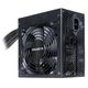 Блок питания Gigabyte ATX 650W GP-P650B 80+ bronze (24+4+4pin) APFC 120mm fan 6xSATA RTL
