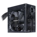 Блок питания Gigabyte ATX 650W GP-P650B 80+ bronze (24+4+4pin) APFC 120mm fan 6xSATA RTL&nbsp;<img style='position: relative;margin:0' src='/image/only_to_order_edit.gif' alt='На заказ' title='На заказ' />