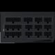 Блок питания Gigabyte ATX 1200W GP-AP1200PM 80+ platinum 24+2x(4+4) pin APFC 140mm fan 16xSATA Cab Manag RTL Блок питания Gigabyte ATX 1200W GP-AP1200PM 80+ platinum 24+2x(4+4) pin APFC 140mm fan 16xSATA Cab Manag RTL