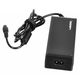 Ippon E90 Блок питания автоматический 90W 18.5V-20V 11-connectors 4.5A от бытовой электросети LED ин {651780}
